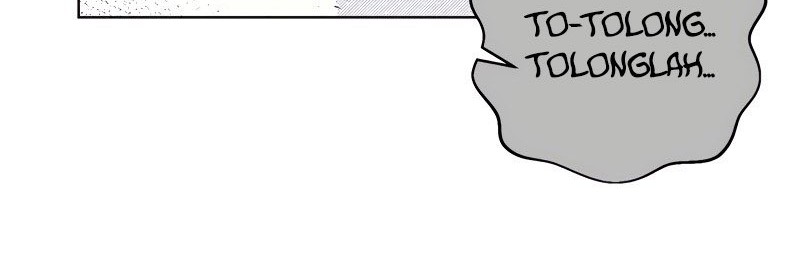 Surviving In An Action Manhwa Chapter 04 Gambar 30