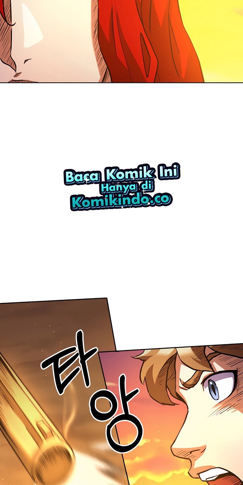 Surviving In An Action Manhwa Chapter 04 Gambar 32