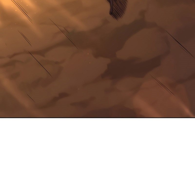 Surviving In An Action Manhwa Chapter 04 Gambar 36