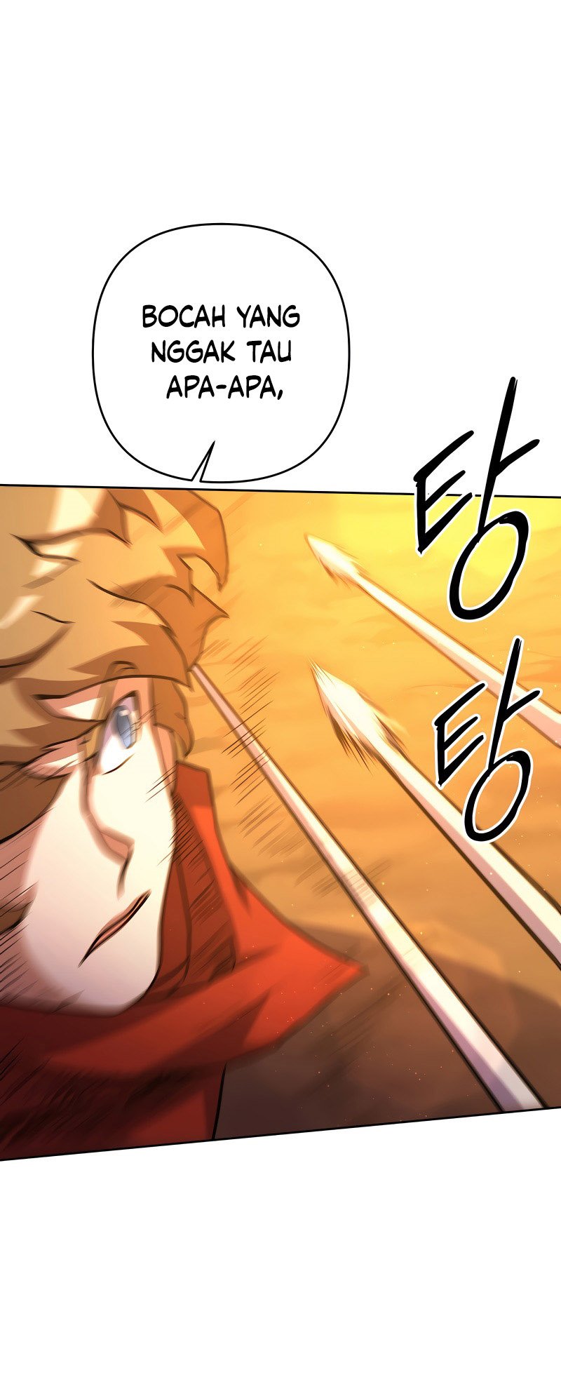 Surviving In An Action Manhwa Chapter 04 Gambar 41