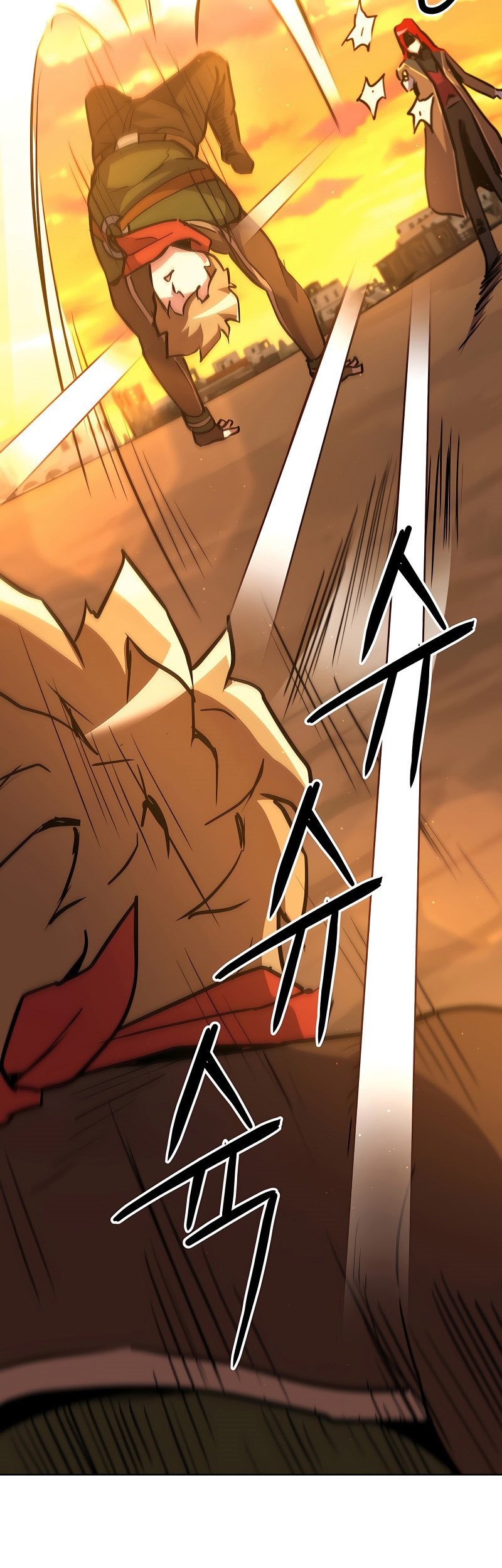 Surviving In An Action Manhwa Chapter 04 Gambar 44