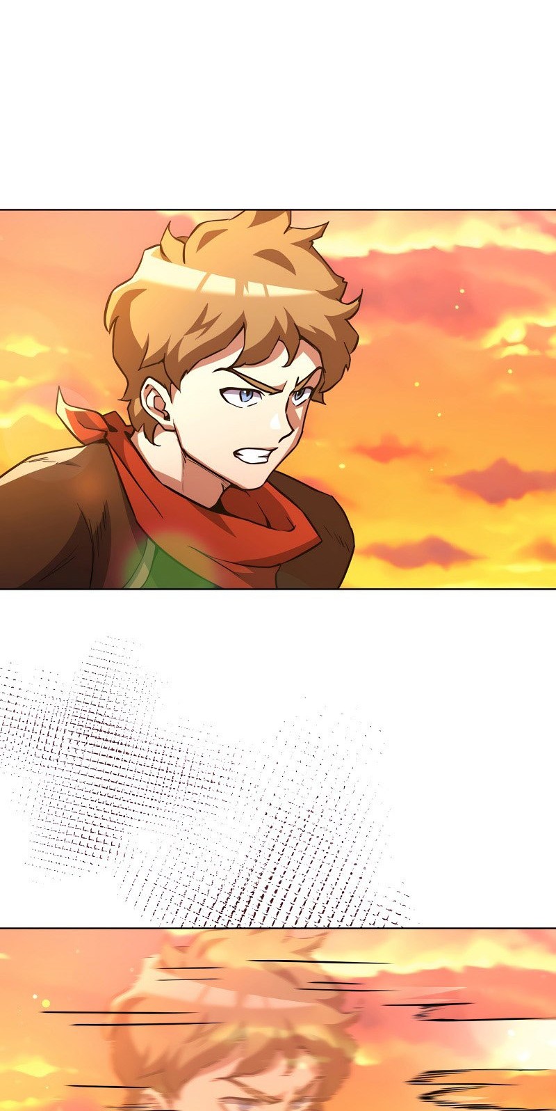 Surviving In An Action Manhwa Chapter 04 Gambar 45