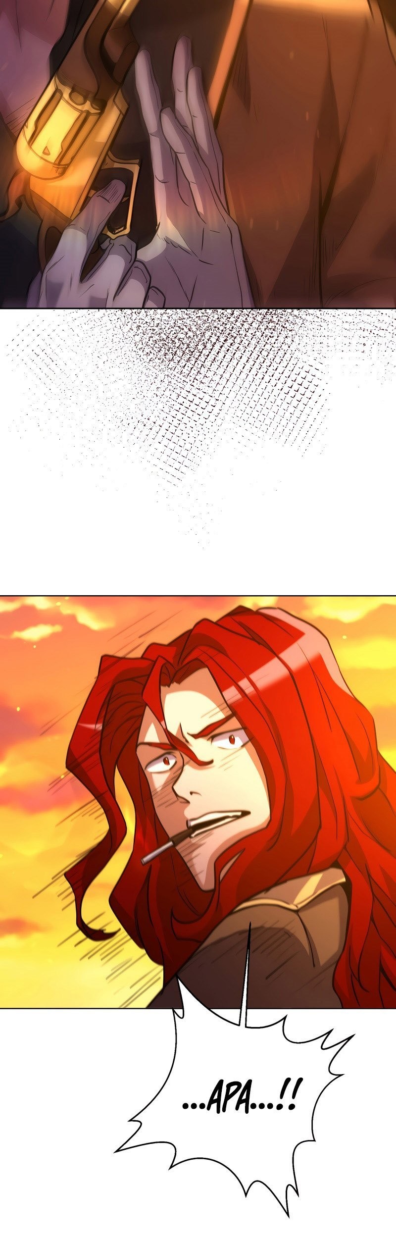 Surviving In An Action Manhwa Chapter 04 Gambar 49