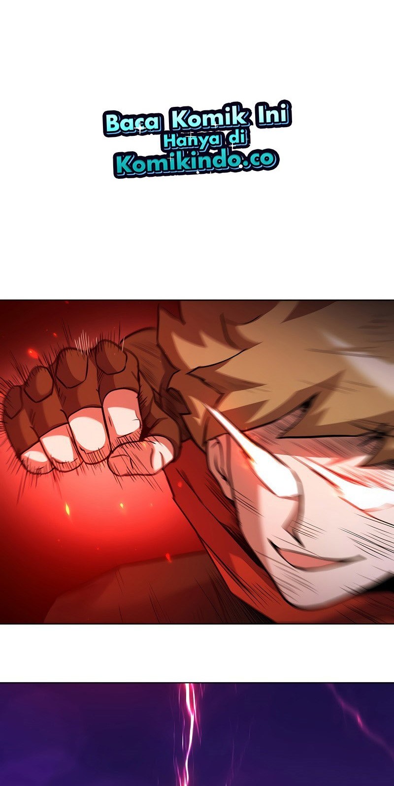 Surviving In An Action Manhwa Chapter 04 Gambar 50