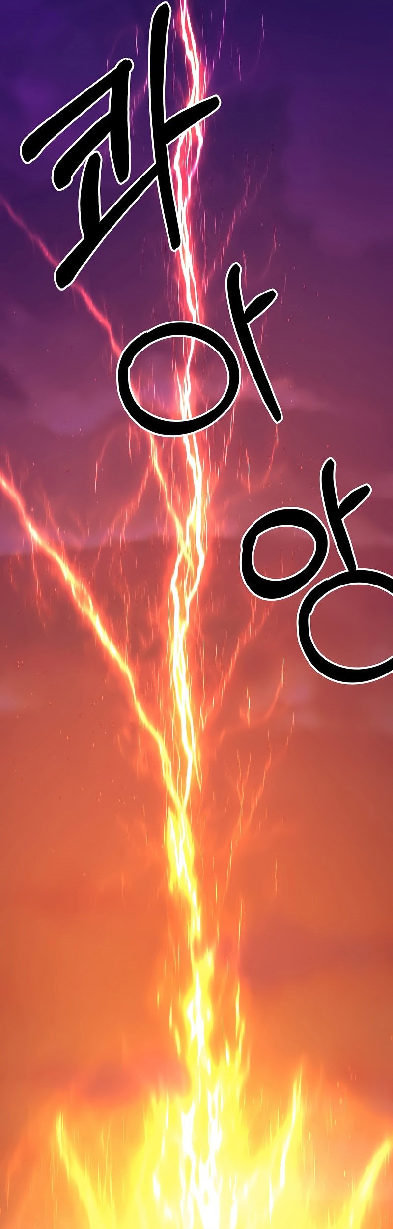 Surviving In An Action Manhwa Chapter 04 Gambar 51