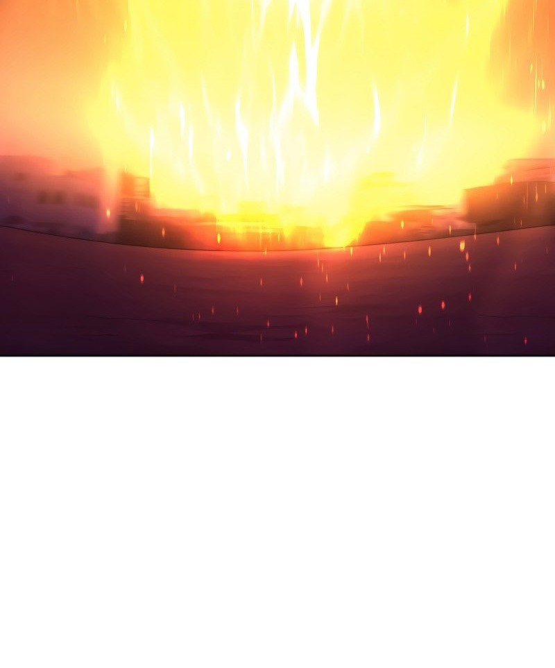 Surviving In An Action Manhwa Chapter 04 Gambar 52