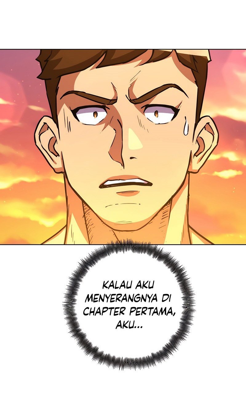 Surviving In An Action Manhwa Chapter 04 Gambar 58