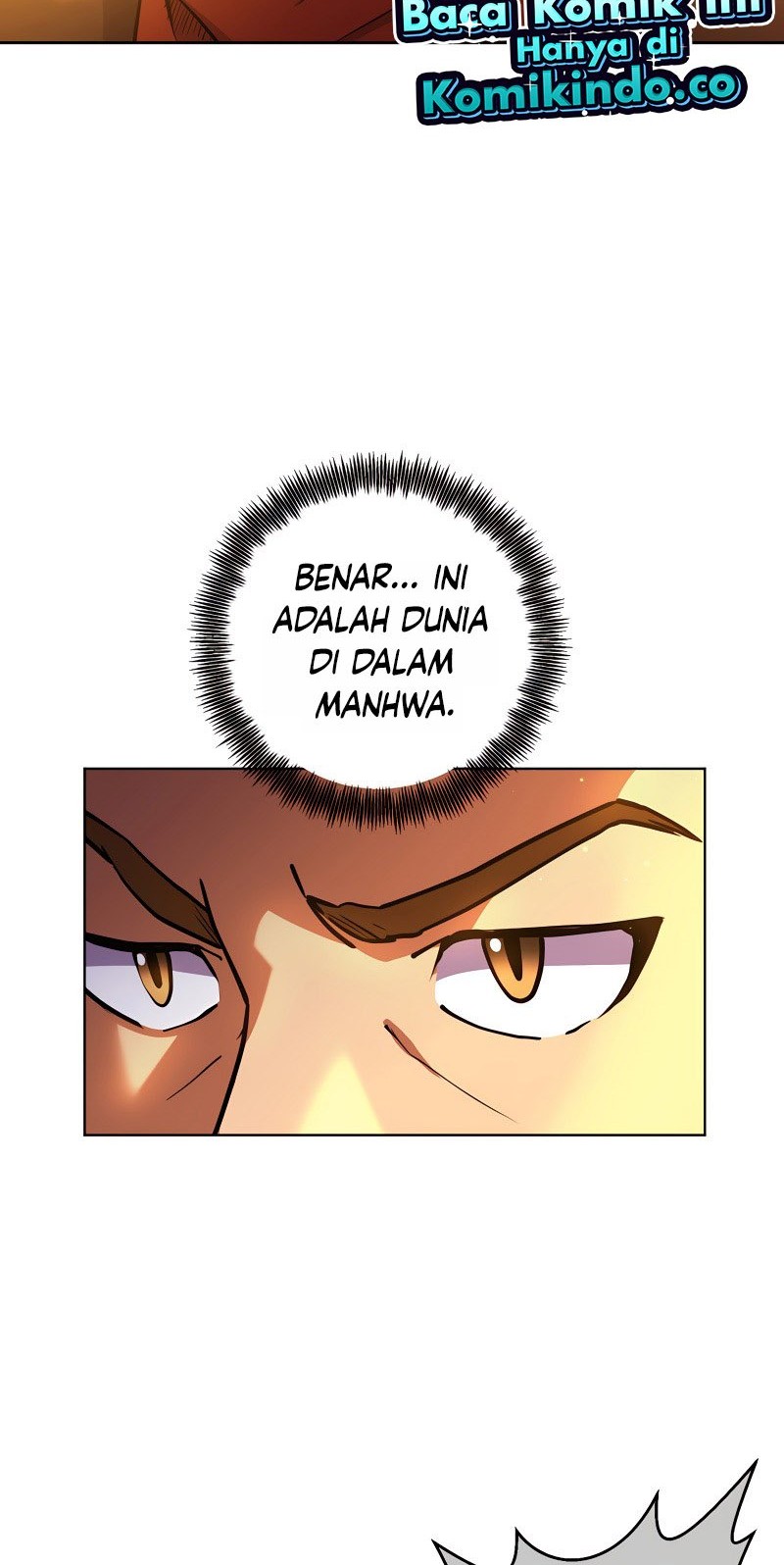 Surviving In An Action Manhwa Chapter 04 Gambar 5