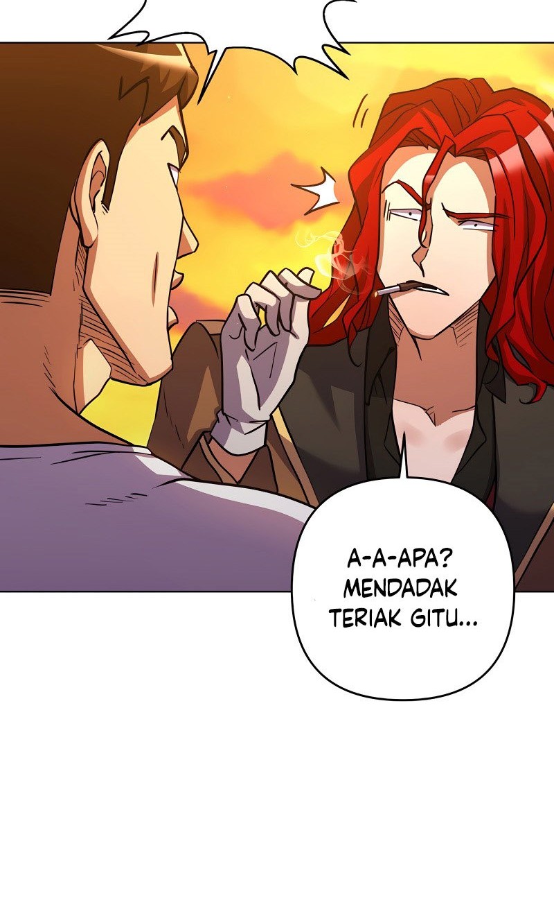 Surviving In An Action Manhwa Chapter 04 Gambar 7