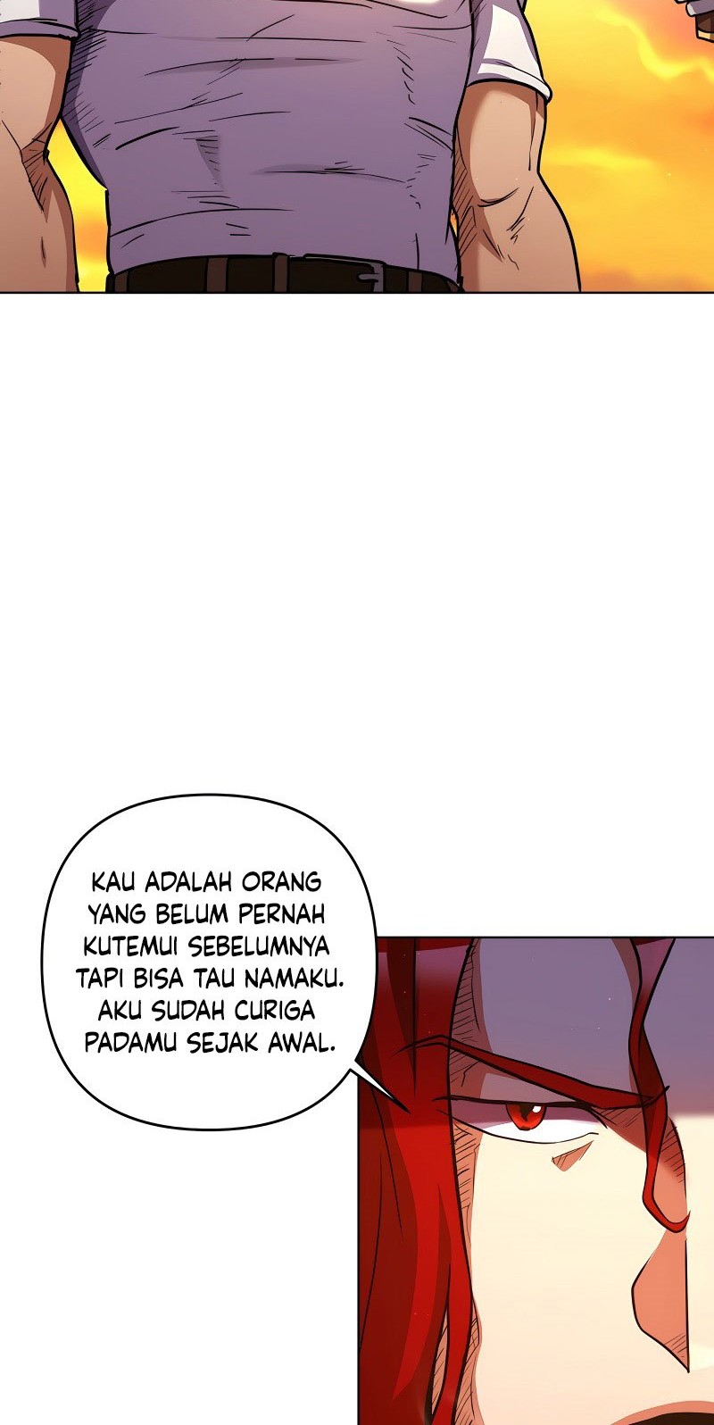 Surviving In An Action Manhwa Chapter 04 Gambar 9