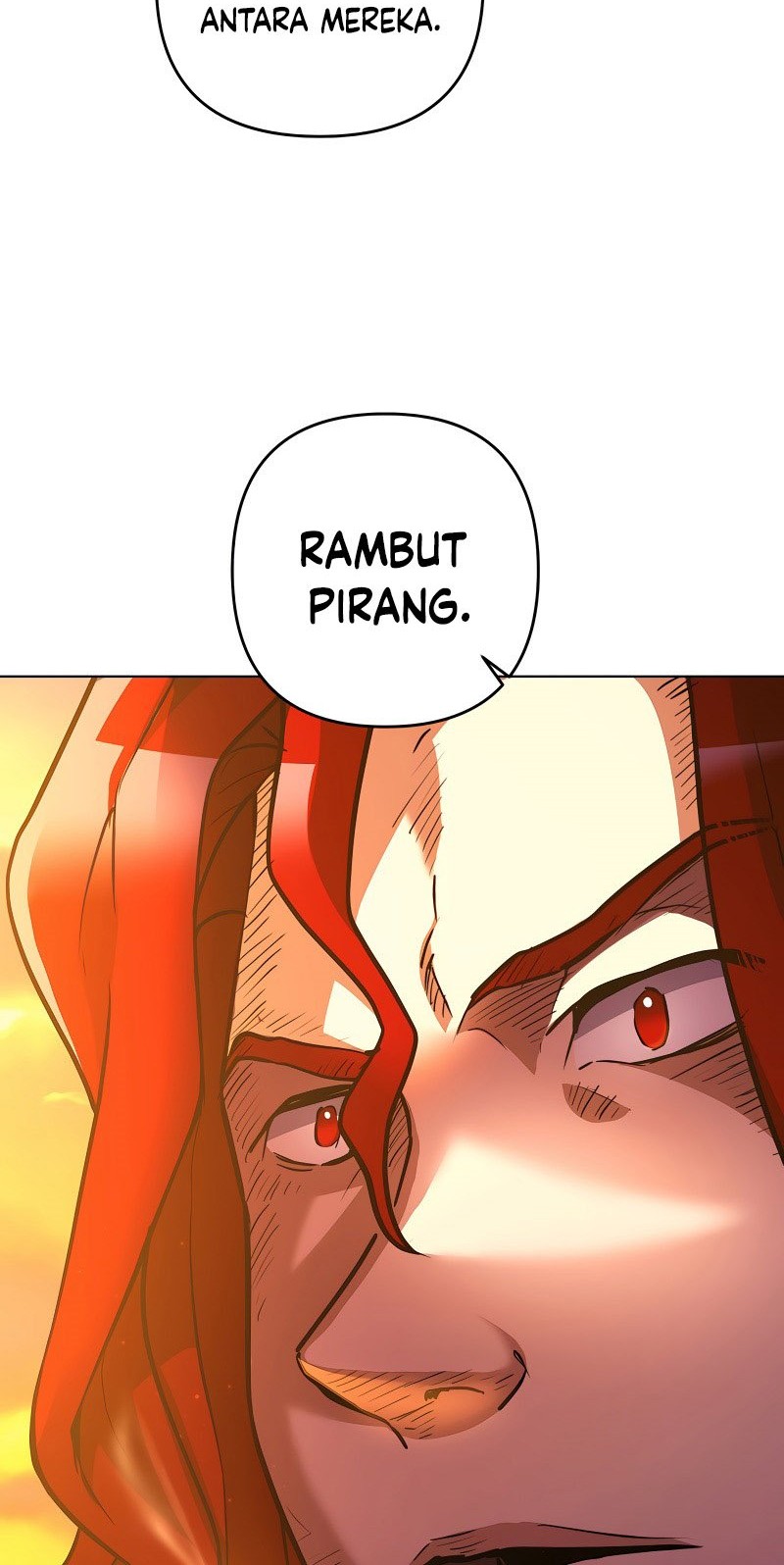 Surviving In An Action Manhwa Chapter 04 Gambar 15