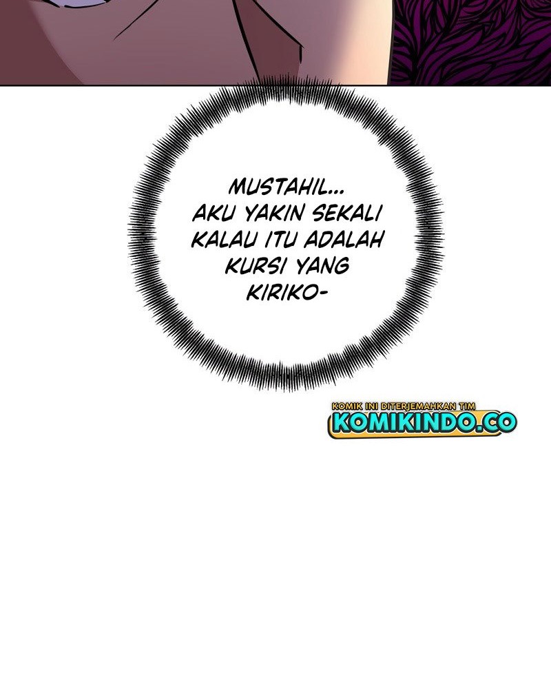 Surviving In An Action Manhwa Chapter 03 Gambar 18