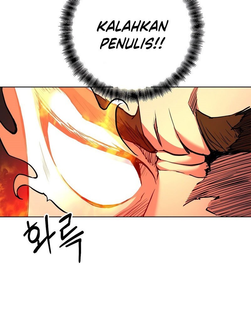 Surviving In An Action Manhwa Chapter 03 Gambar 30