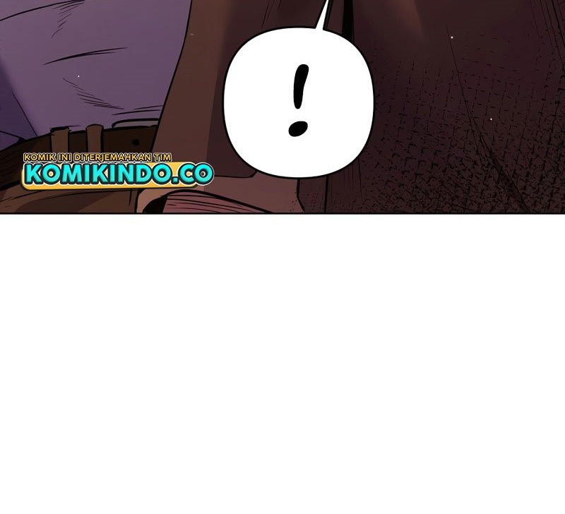 Surviving In An Action Manhwa Chapter 03 Gambar 60