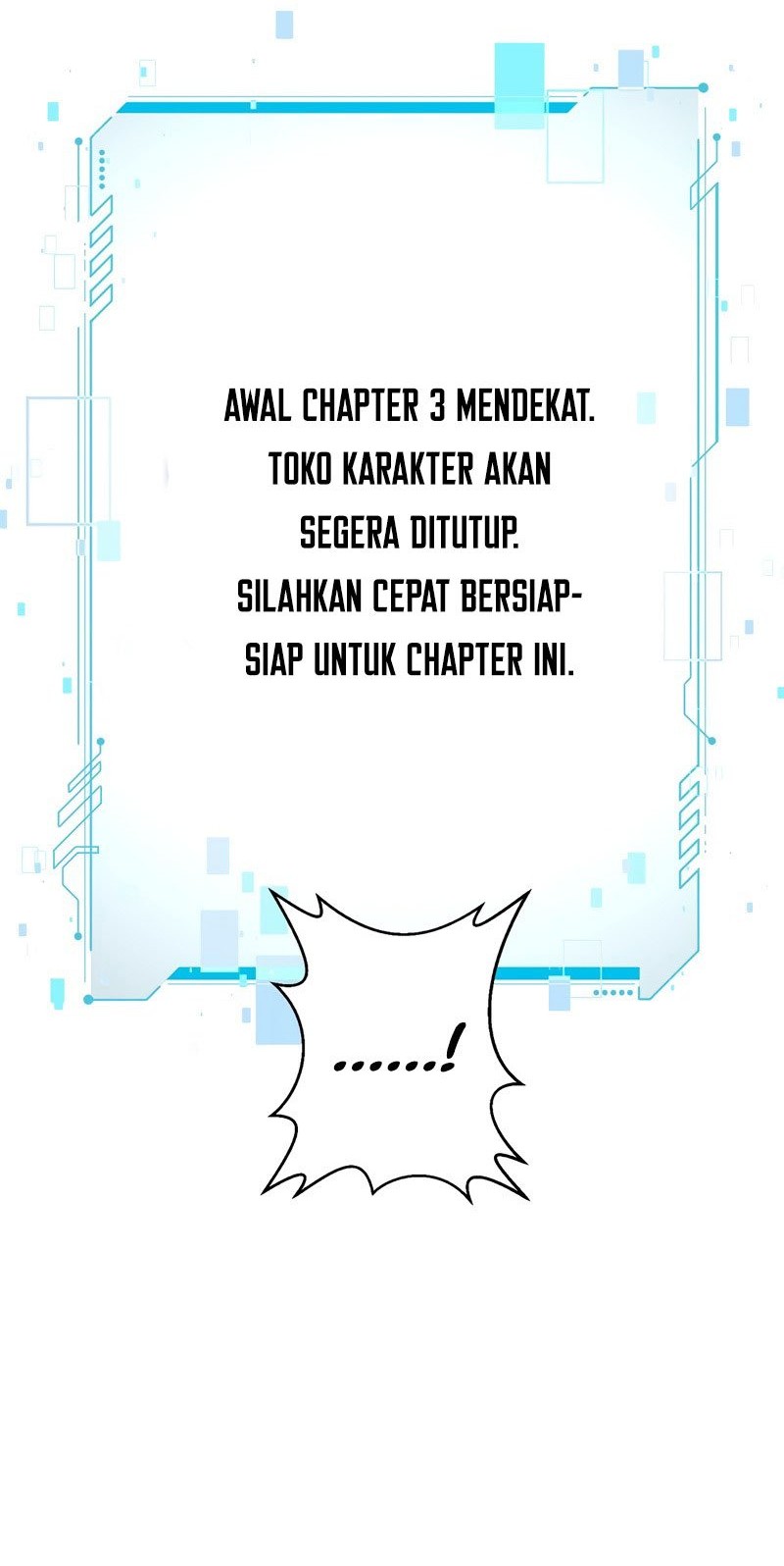 Surviving In An Action Manhwa Chapter 03 Gambar 64