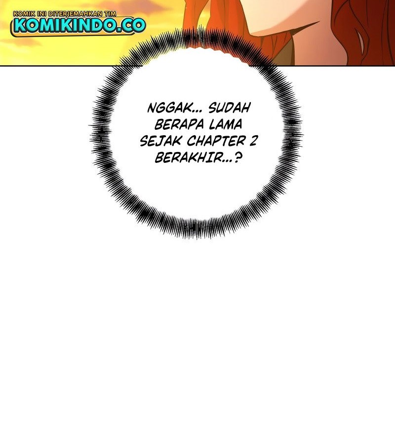 Surviving In An Action Manhwa Chapter 03 Gambar 66