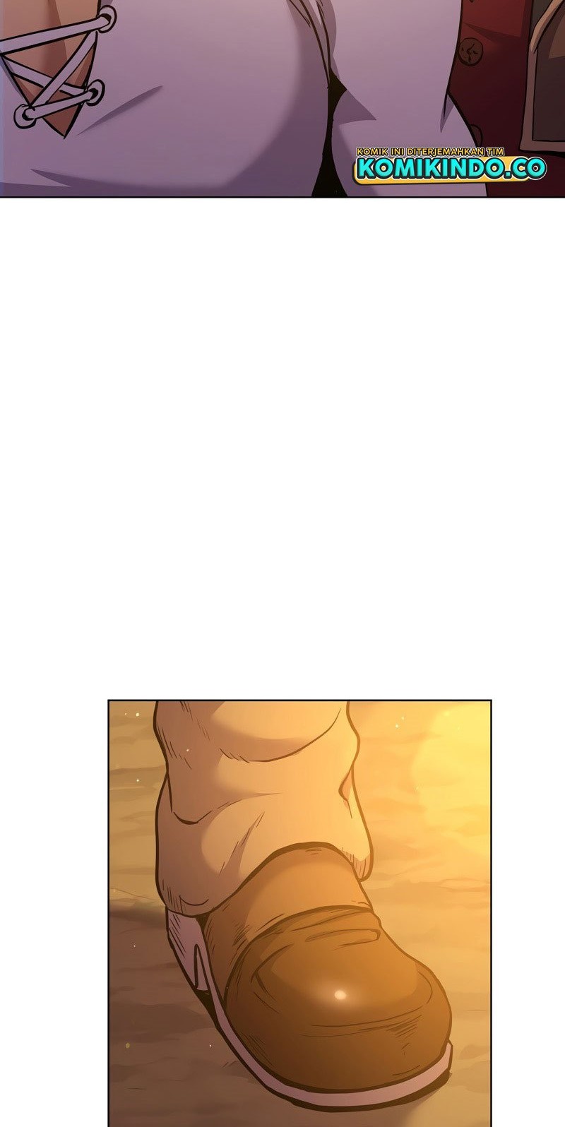 Surviving In An Action Manhwa Chapter 03 Gambar 68