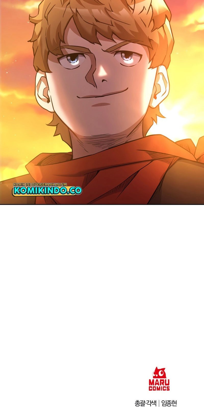Surviving In An Action Manhwa Chapter 03 Gambar 70
