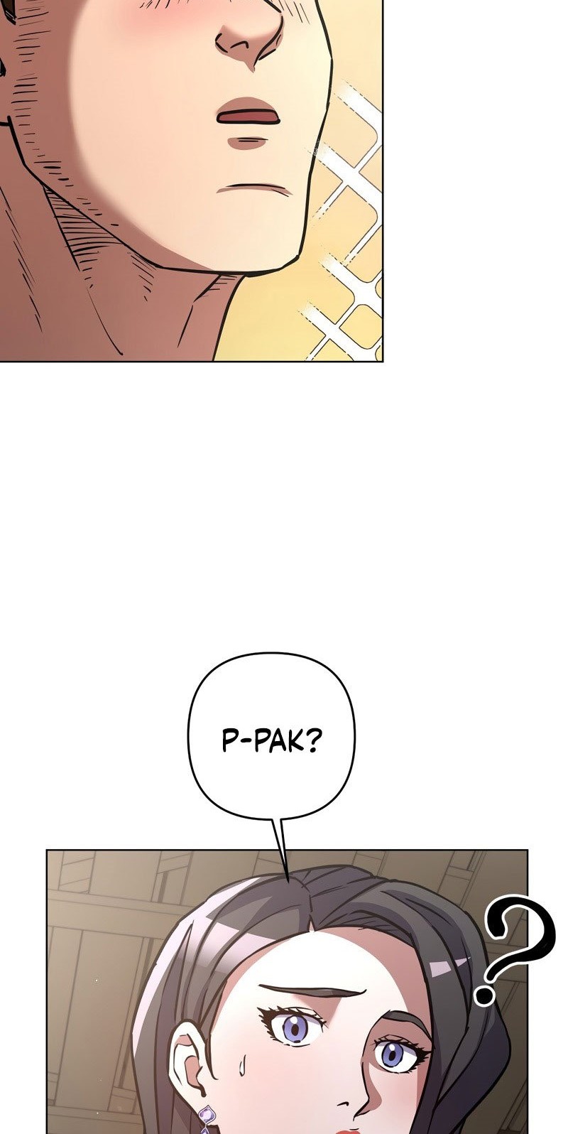 Surviving In An Action Manhwa Chapter 03 Gambar 14