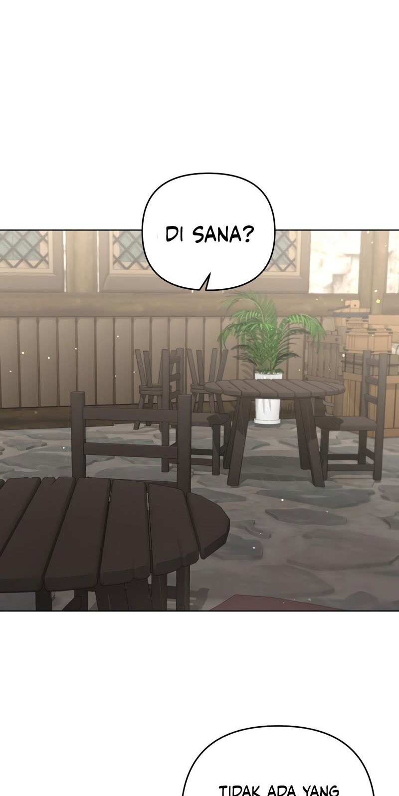 Surviving In An Action Manhwa Chapter 03 Gambar 16