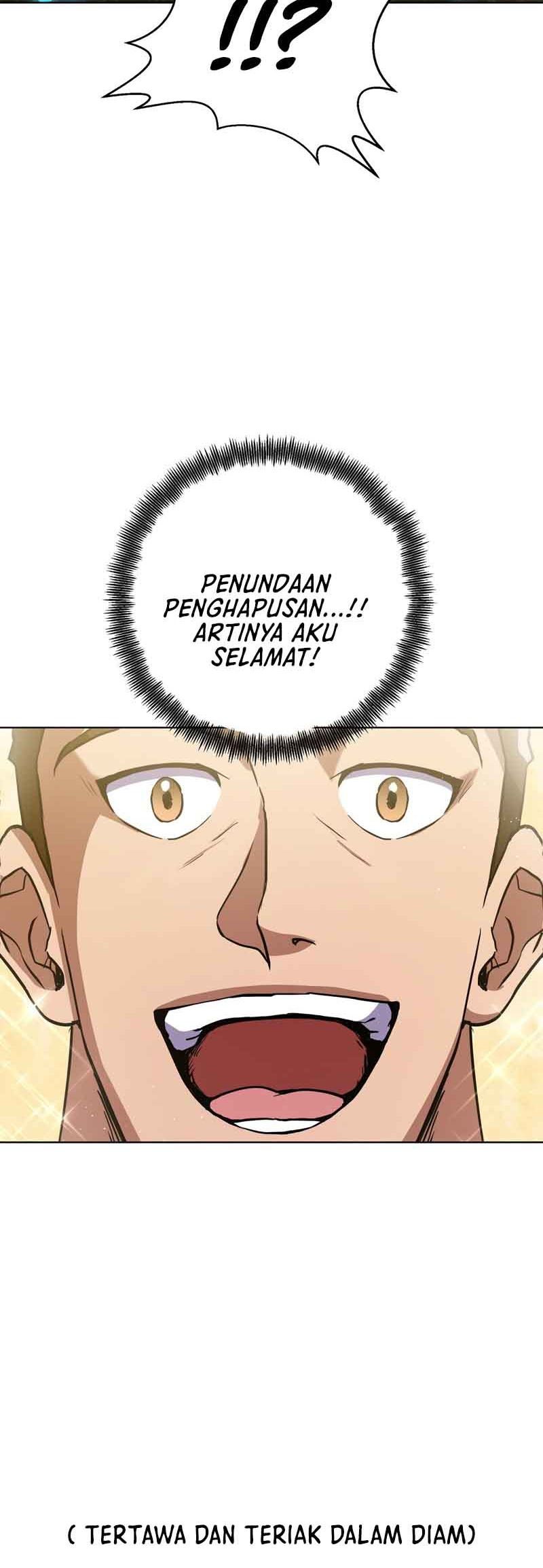 Surviving In An Action Manhwa Chapter 02 Gambar 31