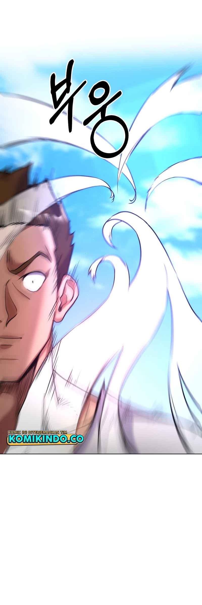 Surviving In An Action Manhwa Chapter 02 Gambar 6