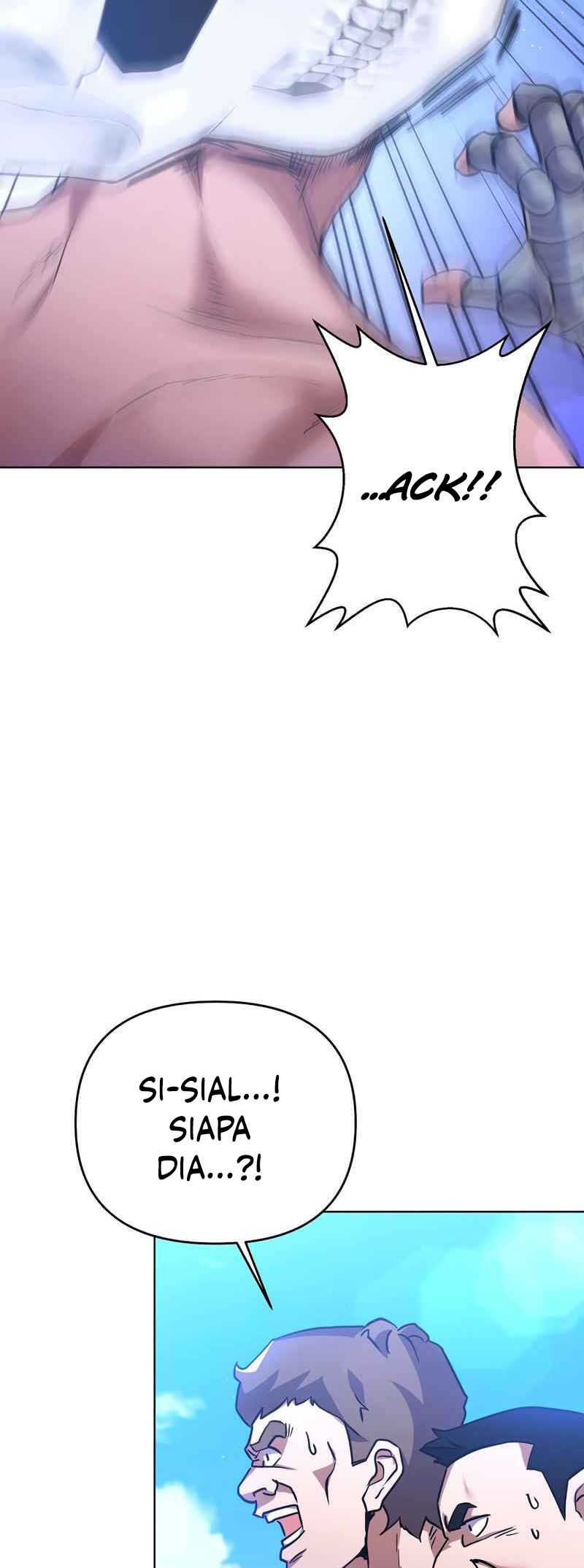 Surviving In An Action Manhwa Chapter 01 Gambar 10