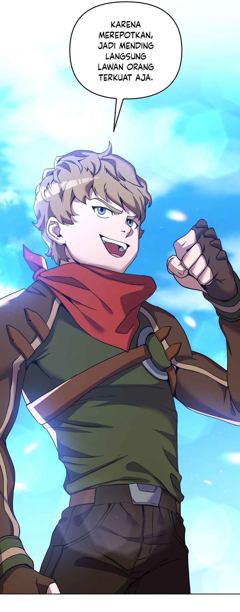 Surviving In An Action Manhwa Chapter 01 Gambar 12