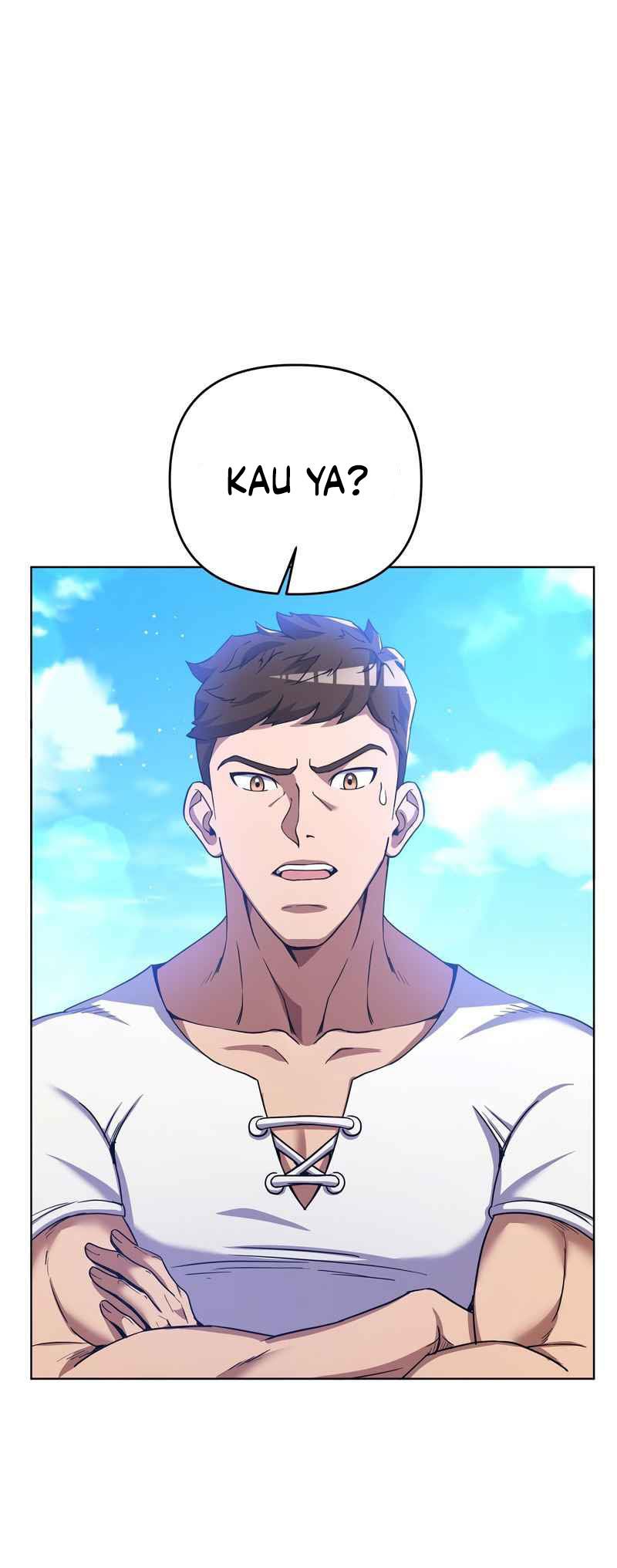 Surviving In An Action Manhwa Chapter 01 Gambar 13