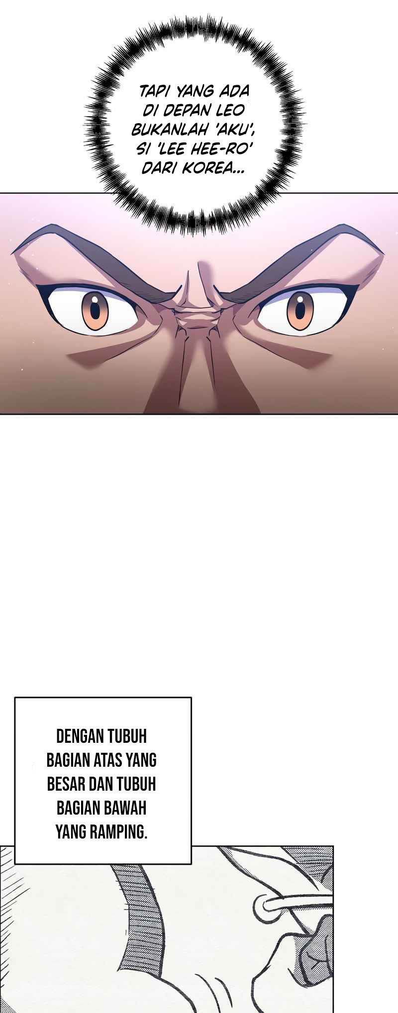 Surviving In An Action Manhwa Chapter 01 Gambar 14