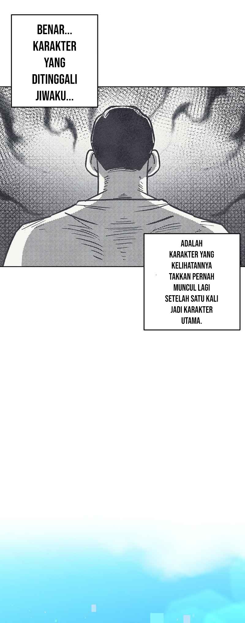 Surviving In An Action Manhwa Chapter 01 Gambar 16