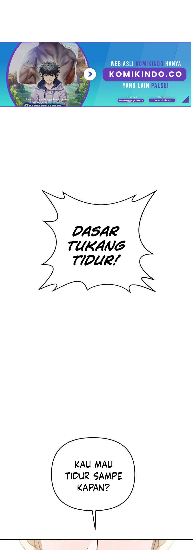 Baca  Surviving In An Action Manhwa Chapter 01 Gambar 2
