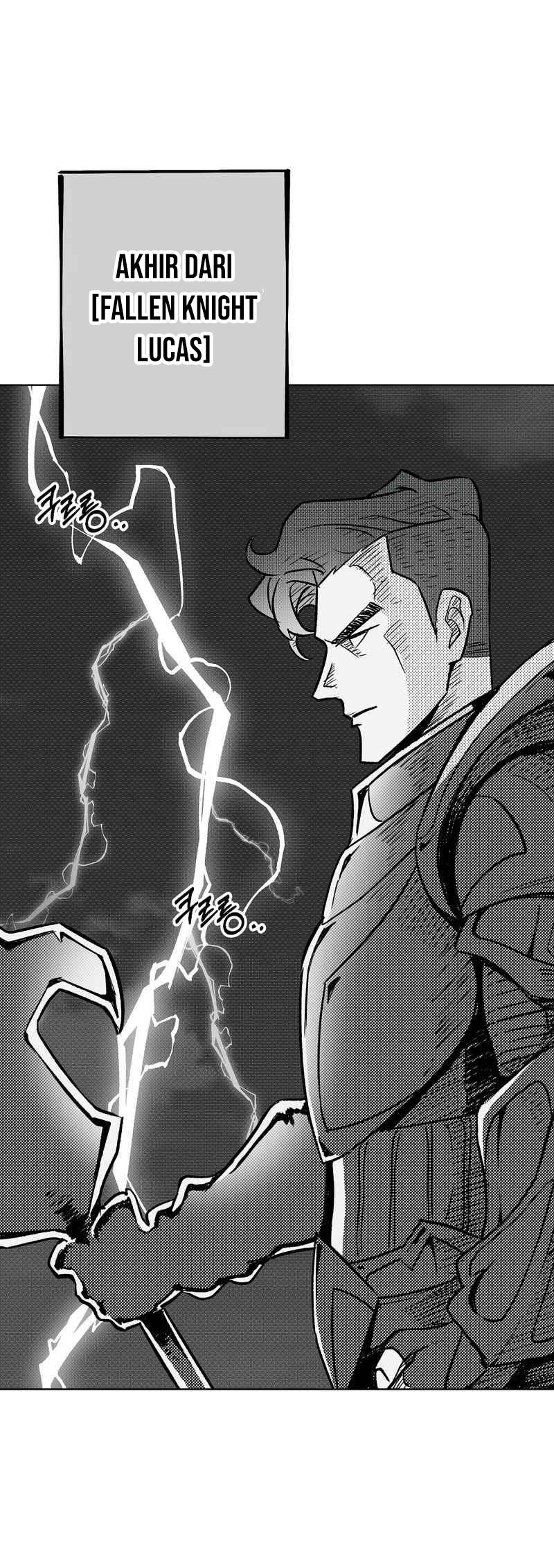 Surviving In An Action Manhwa Chapter 01 Gambar 21