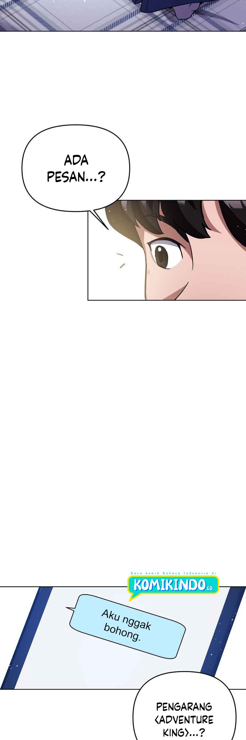 Surviving In An Action Manhwa Chapter 01 Gambar 30