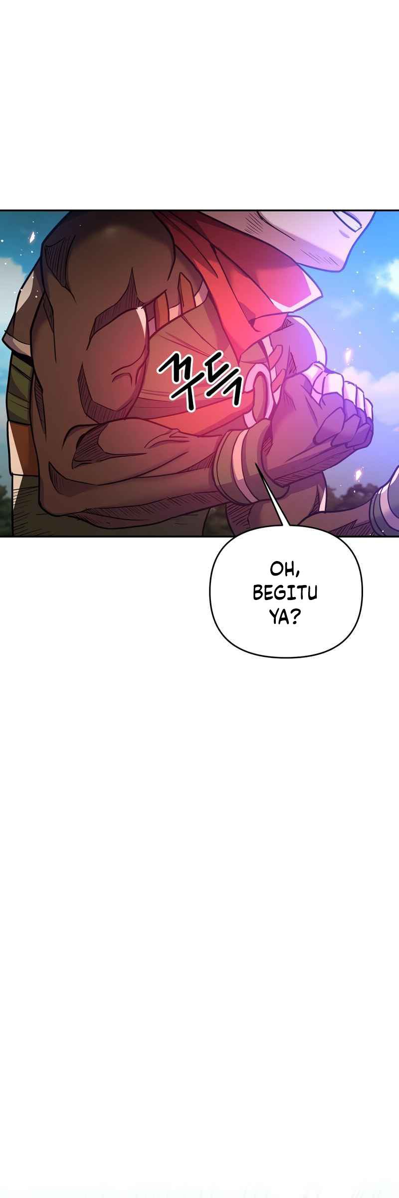Surviving In An Action Manhwa Chapter 01 Gambar 38