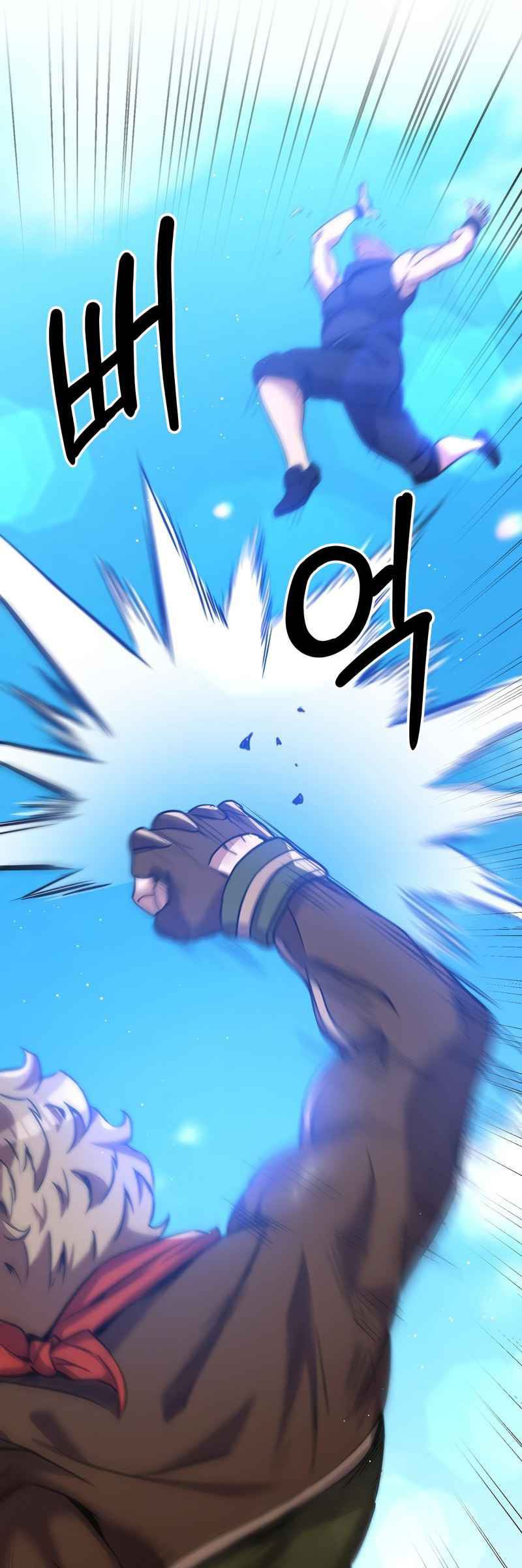 Surviving In An Action Manhwa Chapter 01 Gambar 39