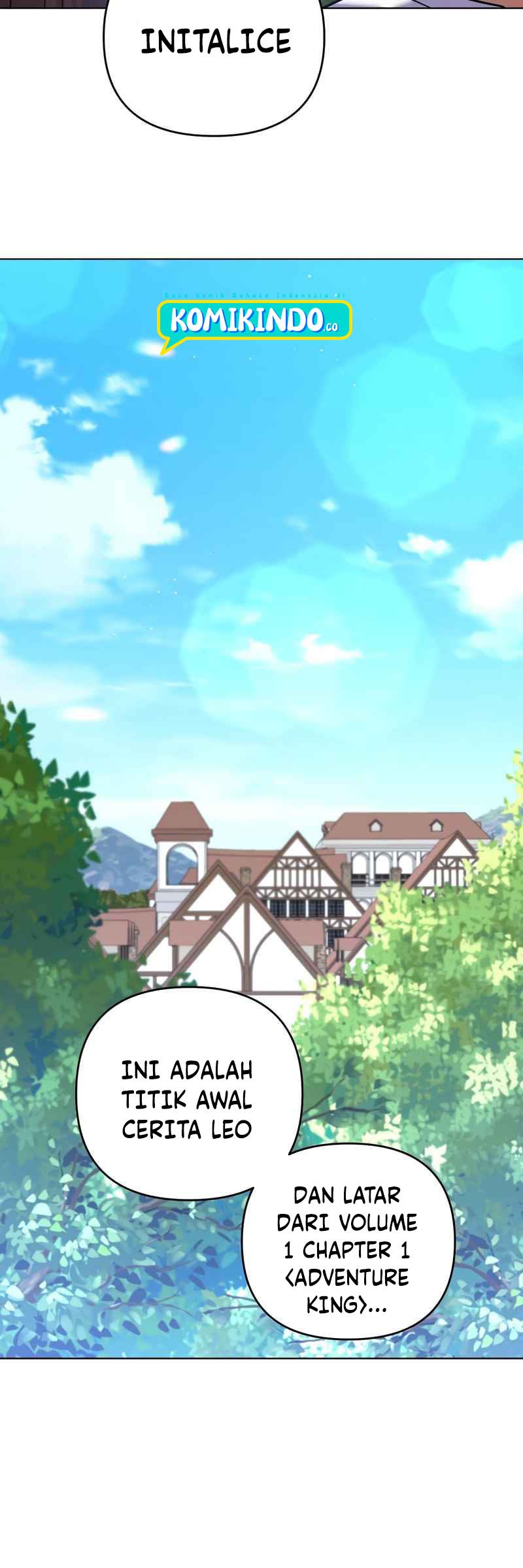 Surviving In An Action Manhwa Chapter 01 Gambar 41