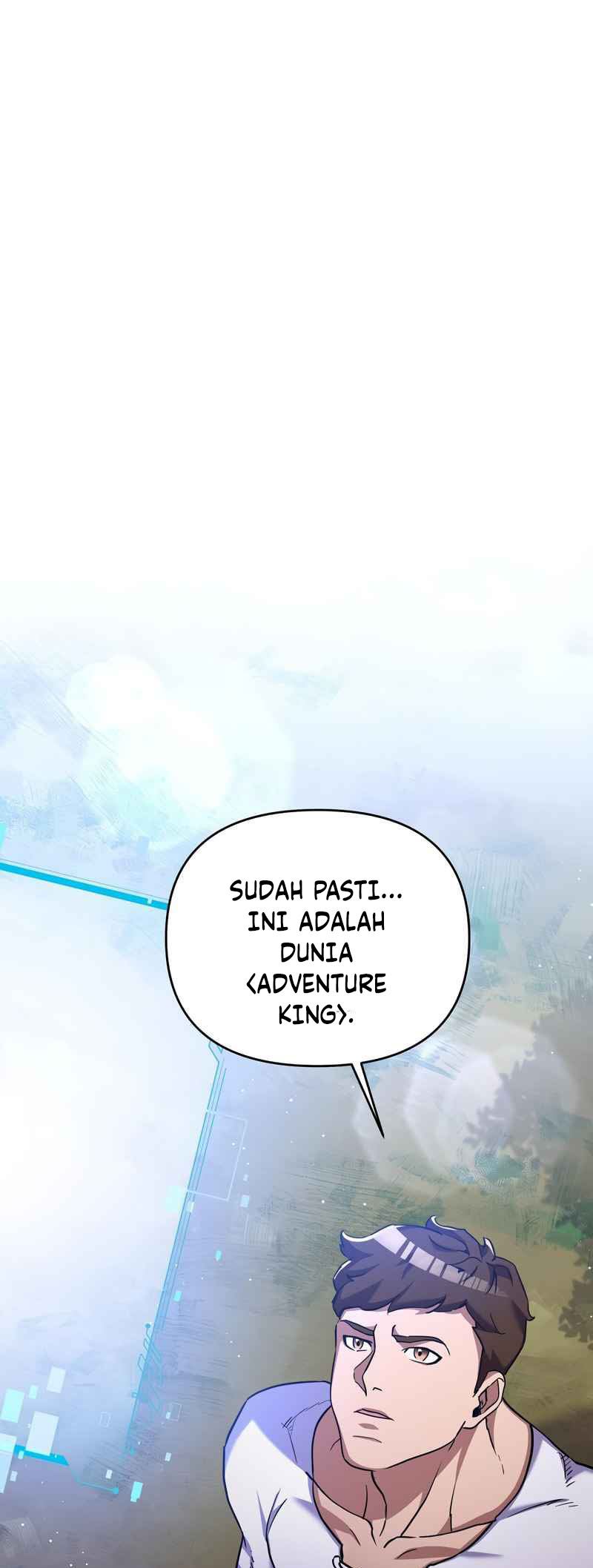 Surviving In An Action Manhwa Chapter 01 Gambar 42