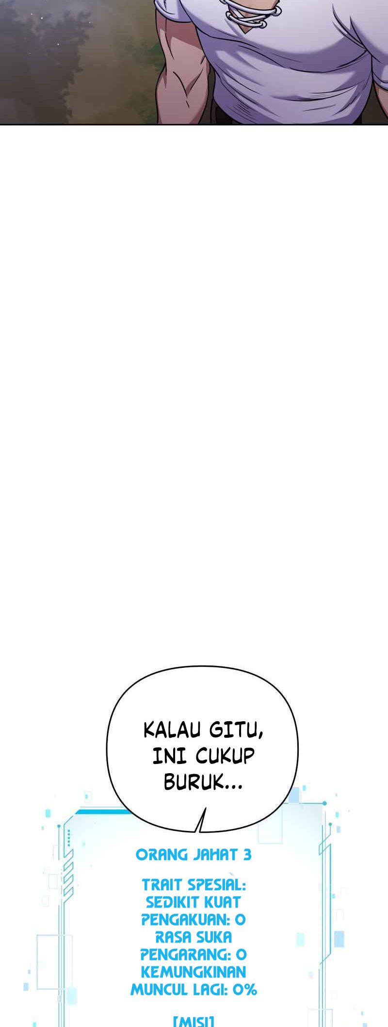 Surviving In An Action Manhwa Chapter 01 Gambar 43