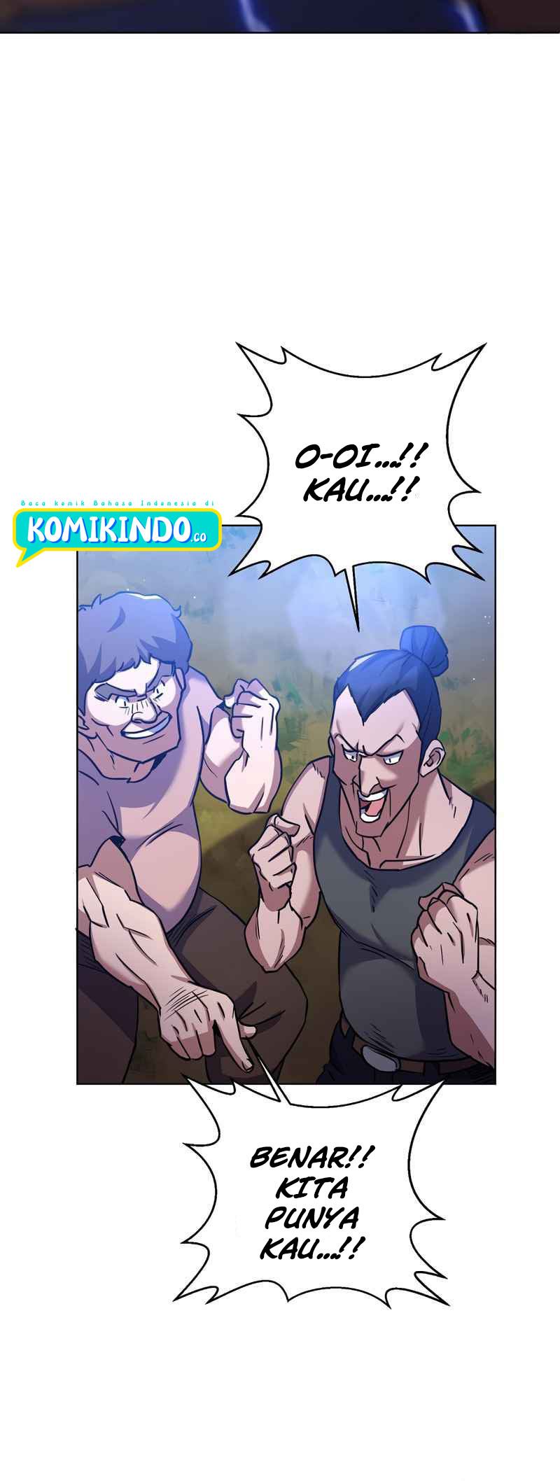 Surviving In An Action Manhwa Chapter 01 Gambar 46