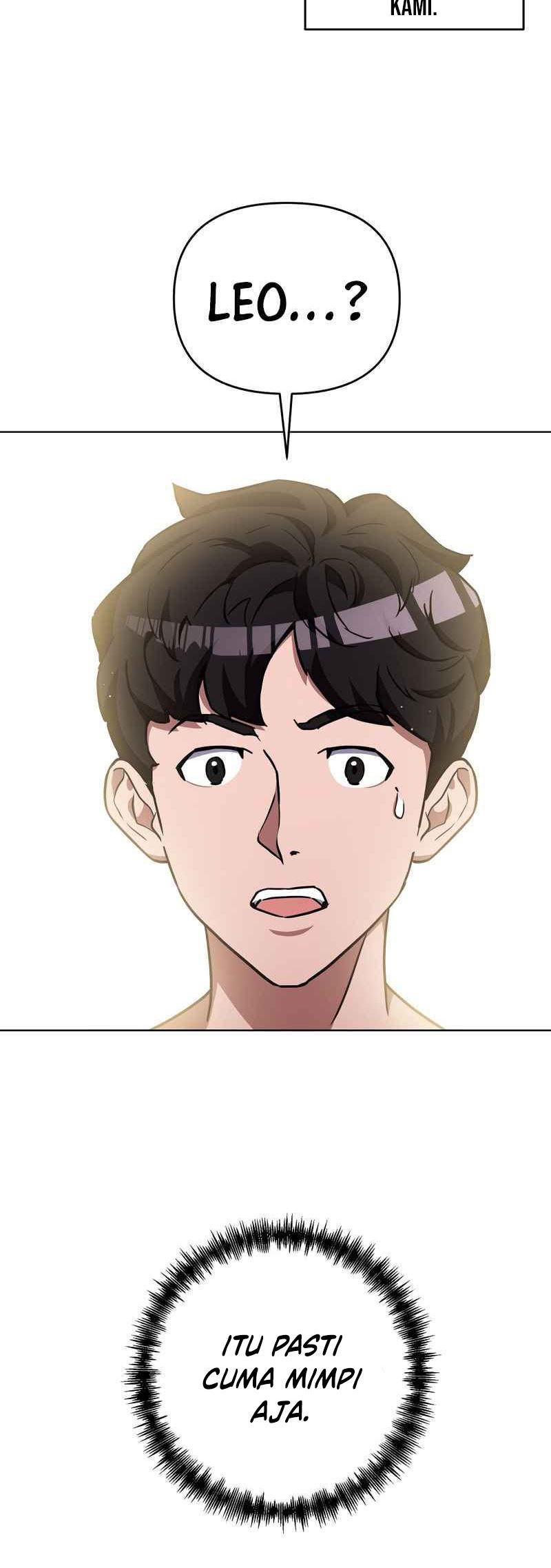 Surviving In An Action Manhwa Chapter 01 Gambar 5