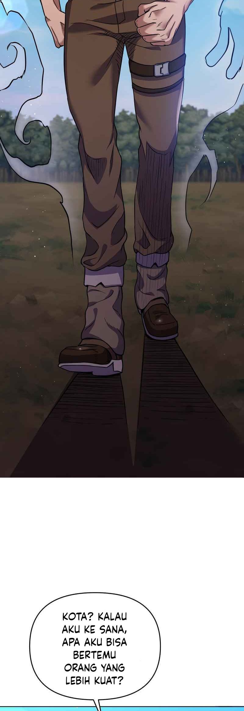 Surviving In An Action Manhwa Chapter 01 Gambar 50