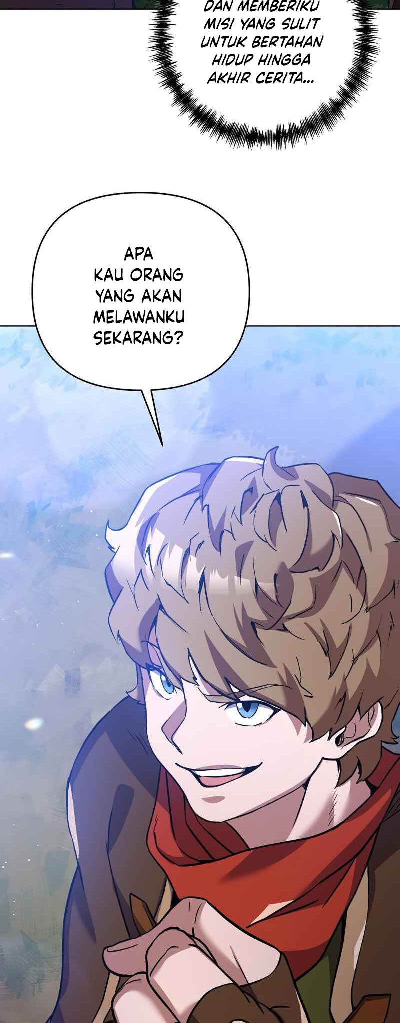 Surviving In An Action Manhwa Chapter 01 Gambar 54