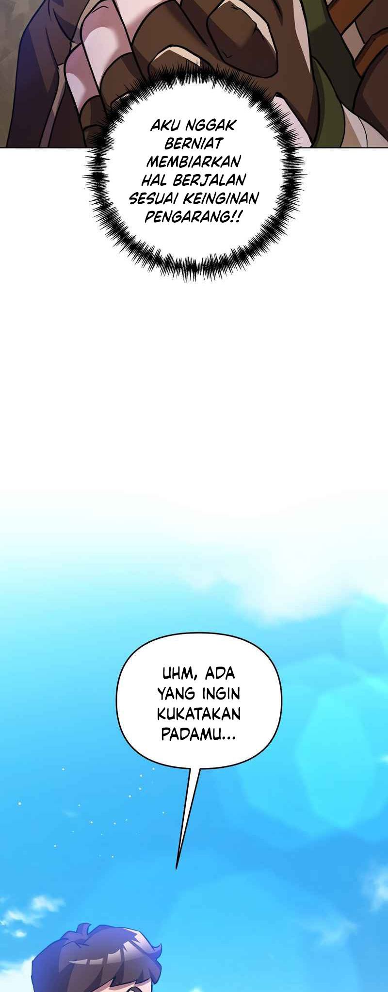 Surviving In An Action Manhwa Chapter 01 Gambar 55