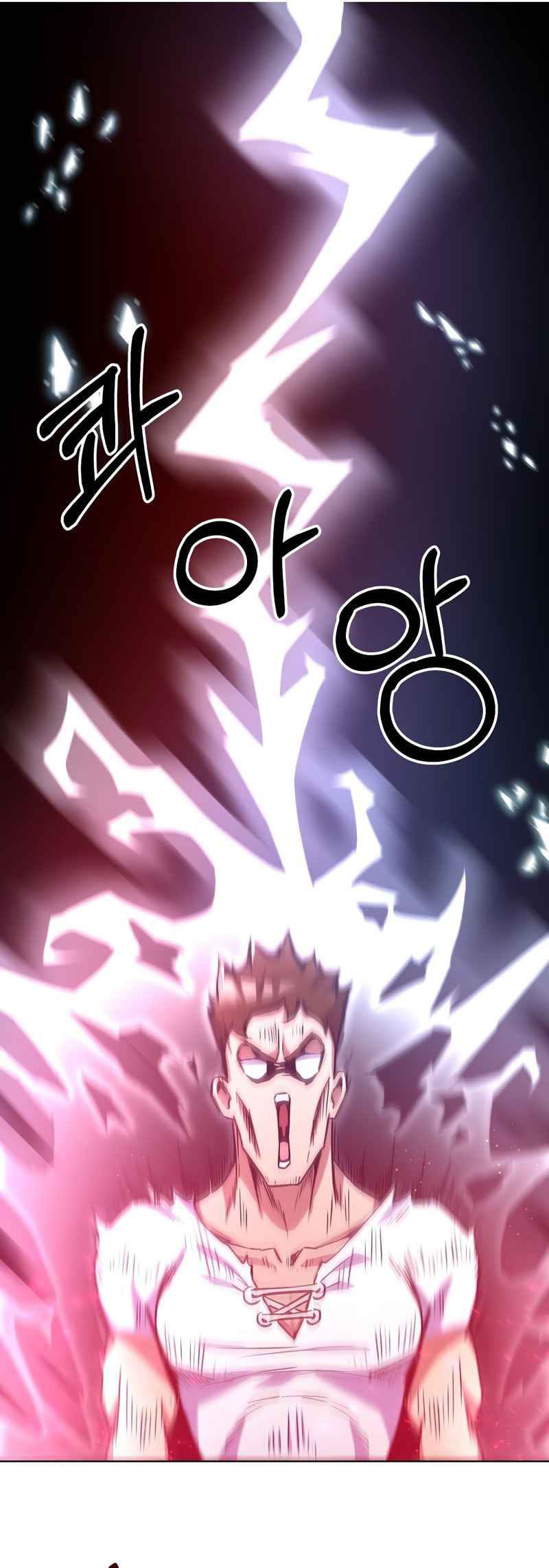Surviving In An Action Manhwa Chapter 01 Gambar 57