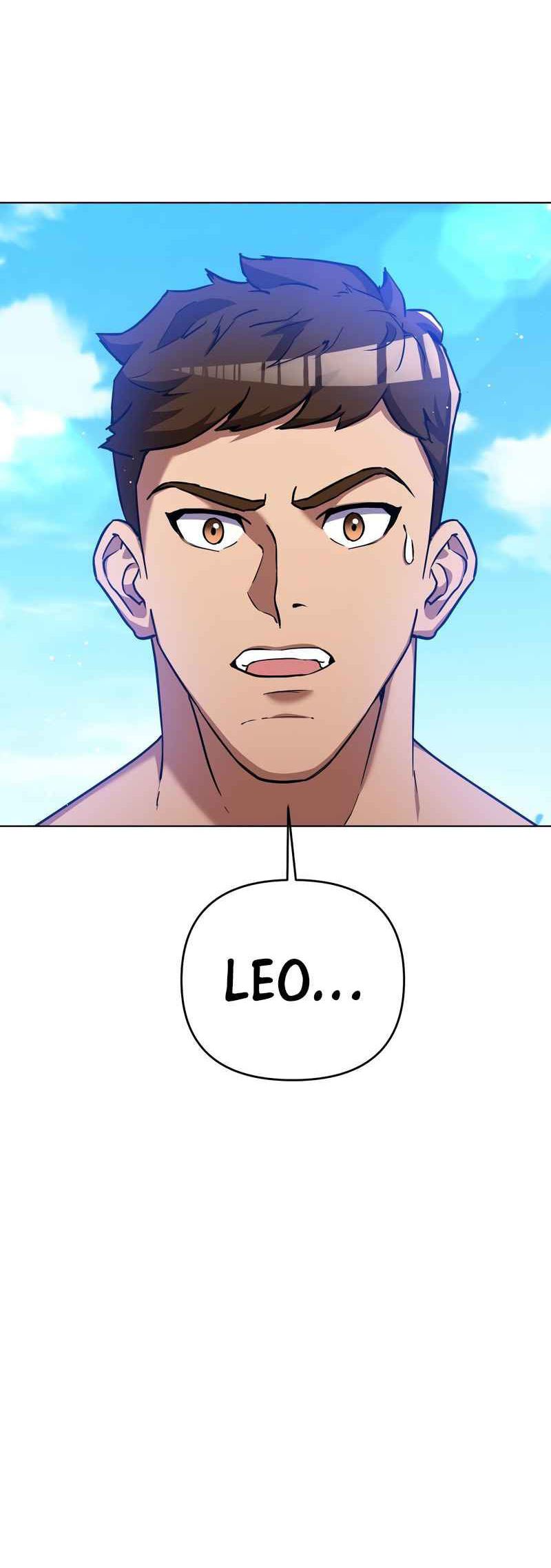 Surviving In An Action Manhwa Chapter 01 Gambar 6