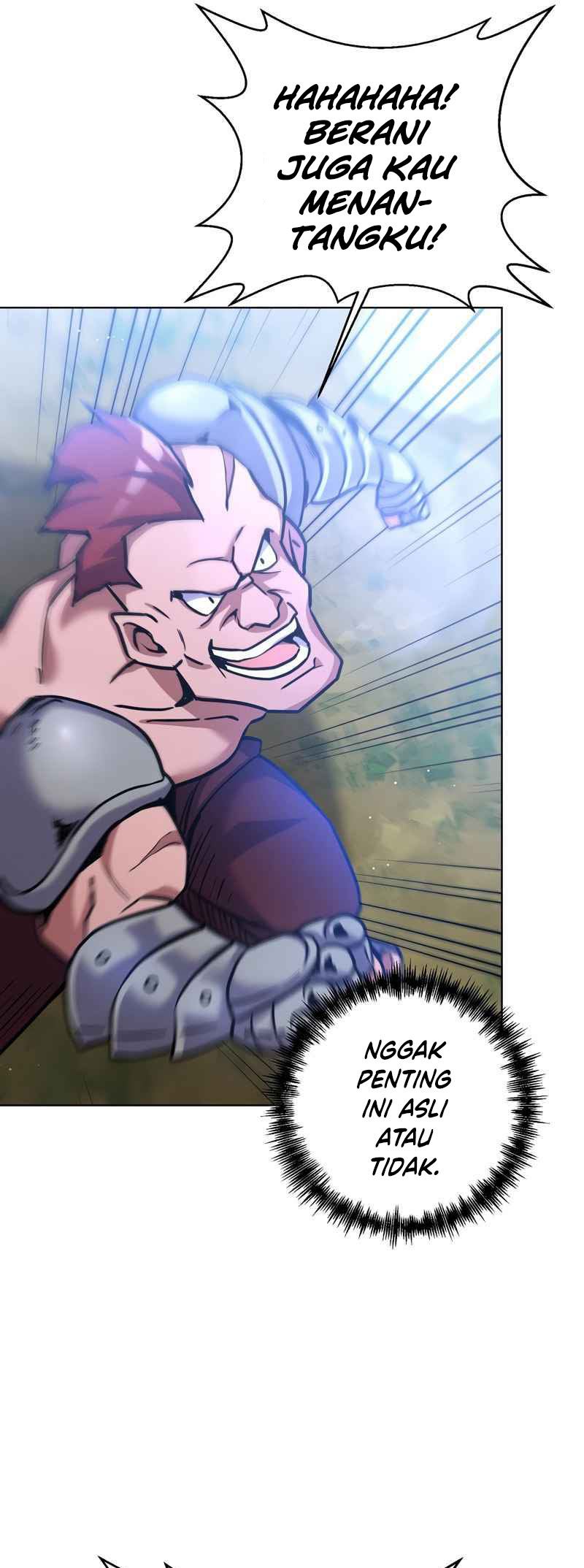 Surviving In An Action Manhwa Chapter 01 Gambar 7