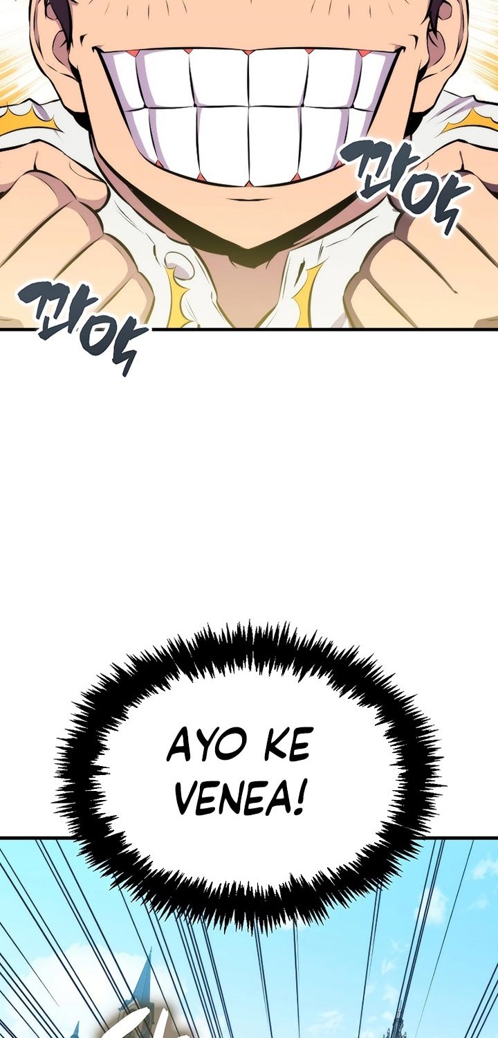 Sleeping Ranker Chapter 24 Gambar 63