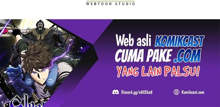 Sleeping Ranker Chapter 23 Gambar 60