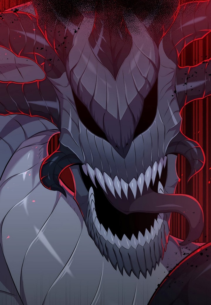 Sleeping Ranker Chapter 22 Gambar 23